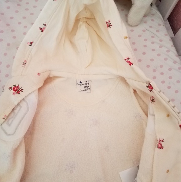 Gap sweater - Picture 2 of 4